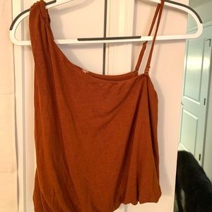 Free people tank top